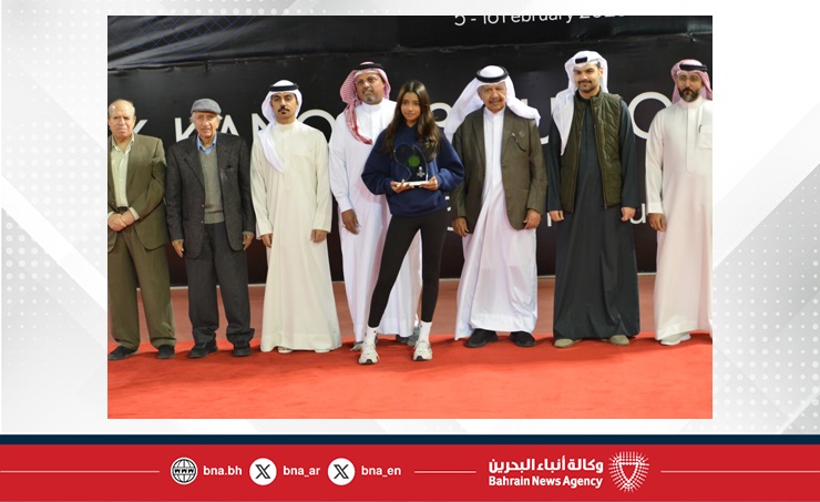 نجاح تنظيمي وفني يؤكد مكانة البطولة.. بطولة إبراهيم خليل كانو للناشئين تكتب فصلها الثالث عشر بنجاح لافت